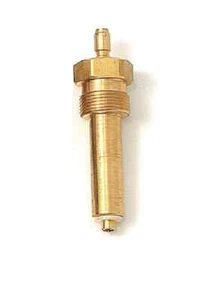 2800X19 - Diesel Compression Adapter - M24 x 1.50 Injector - Bild 1 von 1