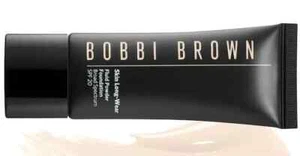 Bobbi Brown Skin Long-Wear Fluid Powder Foundation SPF20 N-012 PORCELAIN 1.4oz - Picture 1 of 1