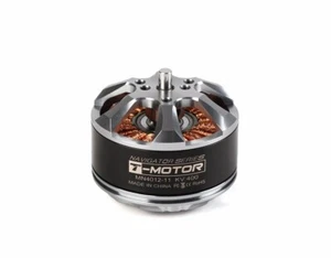 T-Motor MN4012 480KV Brushless Tiger Motor 4S-8S Multicopter Quadro Okto Hexa - Bild 1 von 5