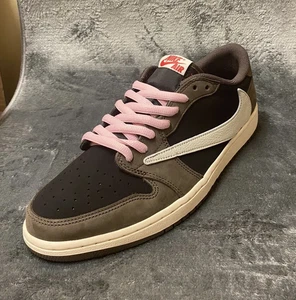 cactus jack 1s low