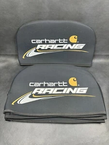 6x Carhartt Racing Cover Case ? LESEN - Bild 1 von 7