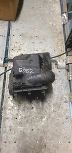 Air 5052 - Airbox scatola filtro aria Mercedes benz classe a w169 benzina - Imagen 1 de 4