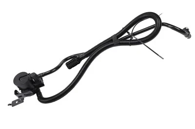 Соленоидный клапан продувки паровой канистры AC DELCO 20995472 для GMC Chevy Cadillac НОВЫЙ - Изображение 1 из 4