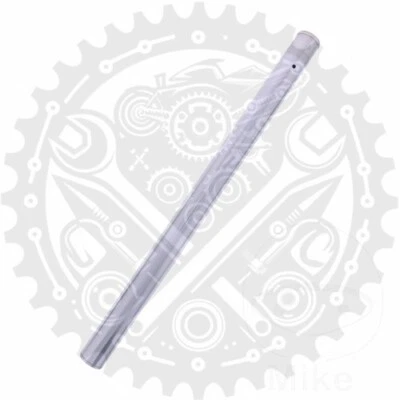 Neues JMP Gabelrohr Standrohr für Honda VFR 800 - Bild 1 von 4