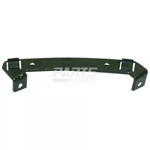 New Fits 07 08 09 10 11 12 Hyundai Santa Fe Front RH Outer Bumper Cover Support - Picture 1 of 1