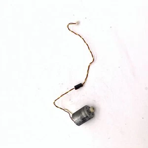 Motor CZ021-60025 fits for HP OfficeJet 8720 8715 8719 8710 PRO 8717 - Picture 1 of 2