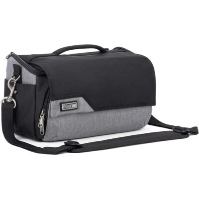 Nuevo Bolso de Hombro Think Tank Foto Mirrorless Mover 25 (Gris Frío) #43516 Foto 1 de 4