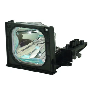 Ricambio lampada TV originale Philips per Philips 62PL9524 - Foto 1 di 6