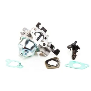 Nuevo carburador Briggs And Stratton OEM número de pieza 797283 - Imagen 1 de 1