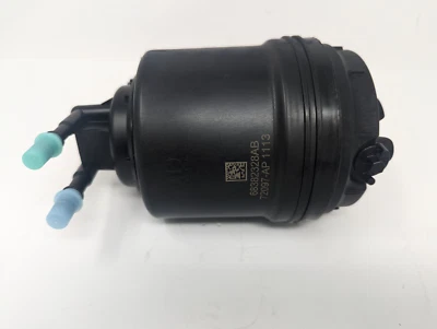 2020-2023 Jeep Gladiator Wrangler Fuel Water Separator Filter Mopar New OEM - Image 1 of 4