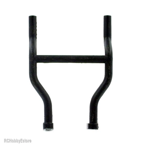 62002 Bumper Stay Post 1/8 Scale For HSP Himoto RC Car Spare Part - Image 1 of 1