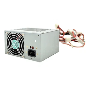 Netzteil Compaq 308356-001 PS-6201-6C 166814-001 20pin 200W - Picture 1 of 3