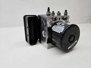 OEM ABS Brake Pump Module 2011 - 14 Volkswagen Jetta | 1K0 907 379 BL - Picture 1 of 9