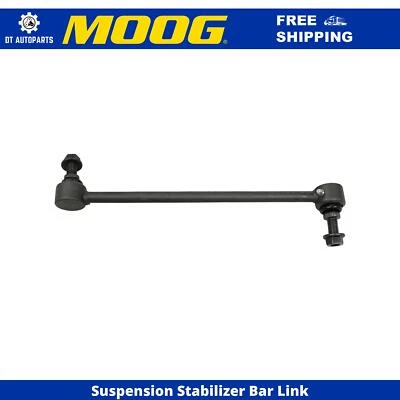 Barra estabilizadora de suspensión delantera MOOG 2006-2011 Chevrolet HHR 2006-2011 Foto 1 de 4