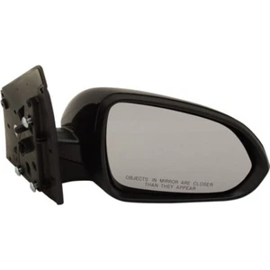 New Right Passenger Side Mirrors Fits 2018-2022 Hyundai Accent 87620J0050 - Bild 1 von 5