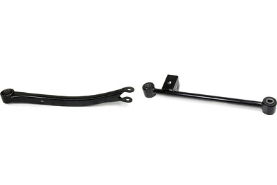 Front PAIR Control Arm & Ball Joint for 1999-2005 Suzuki Grand Vitara (KIT3107) - Image 1 of 4