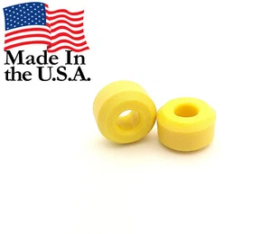 Heavy Duty Rollers for Polaris UTV & Snowmobile Secondary TEAM Clutch 5434534 - Picture 1 of 2