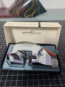 Dexter mat cutter, vintage, - Picture 1 of 4