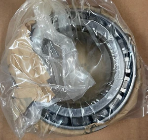 TRP Wheel Bearing and Race Set HM212049/011 BWSET413 - Picture 1 of 4