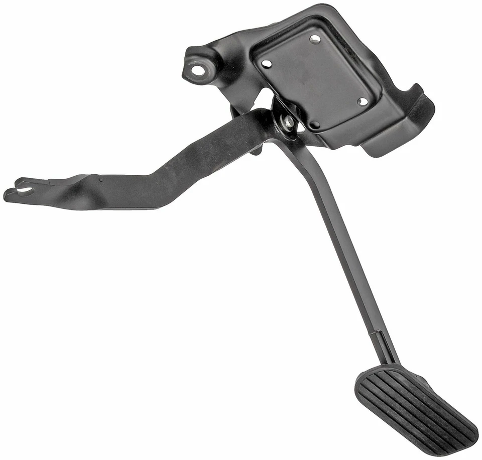 Soporte de pedal acelerador para Chevrolet Express 1500 Dorman 247XE33 2003-2007 Foto 1 de 2