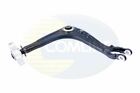 FOR PEUGEOT 407 SW 1.6 L COMLINE FRONT RIGHT TRACK CONTROL ARM WISHBONE CCA2165