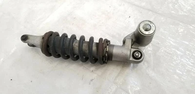 Kawasaki ZX-6R Ninja ZX636B Federbein, Federung, Stoßdämpfer, Dämpfung, Strut - Bild 1 von 2