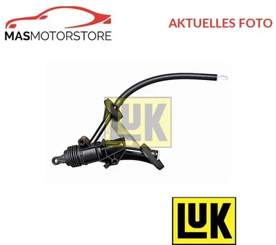 KUPPLUNGSGEBERZYLINDER KUPPLUNG LUK 511 0332 10 A FÜR FORD TRANSIT - Image 1 of 4