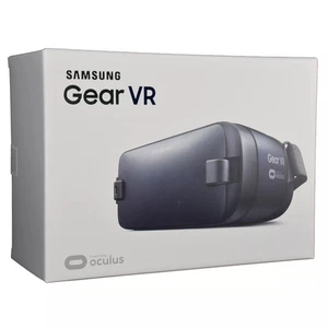 Samsung Gear VR Headset Very Good 9E - Picture 1 of 3