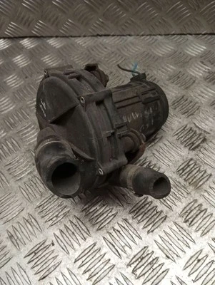 Volvo S40, V40 1997 Secondary air pump 30808802 NMZ43214 - Image 1 of 2