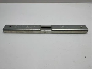 NOS Oregon Chainsaw Bar Chain 0.25” Depth Gauge Tool #21830 - Picture 1 of 6