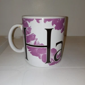 Starbucks Coffee Mug Hawaii 2000 - Picture 1 of 6