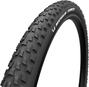 Pack of 2 Michelin Force Tire - 29 x 2.25, Clincher, Wire, Black, Access Line - Picture 1 of 4