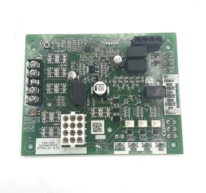 Lennox / 1195-250 / 107163-01 / 3223M179783 / Furnace Control Circuit Board - Picture 1 of 4