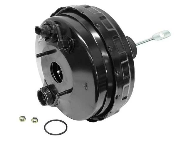 Elevador de freno para 2001-2009 Volvo S60 2003 2002 2004 2005 2006 2007 2008 FD447NC Foto 1 de 1