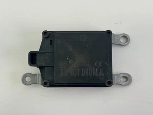 Radar capteur de distance de croisière adaptatif Nissan 2017 à 2025 OEM 28438-5FA3A - Photo 1/4