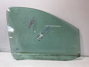 CITROEN DISPATCH 1000 2007-2011 Door Window Glass Front Right Side 43R-00048 - Picture 1 of 4