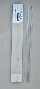 Triang R317 Oberleitungskabel x12 Look gebraucht - Bild 1 von 2