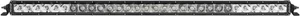 Combo barra de luz LED Rigid Industries serie SR -930314 - Imagen 1 de 5