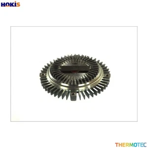 CLUTCH RADIATOR FAN D5M008TT FOR OM604.910/912 2.2L OM 604.915 2.0L 4cyl - Picture 1 of 10