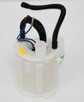 Kit de reparación de módulo de bomba de combustible Herko QM032 para Nissan Altima Máxima 2007-2014 Foto 1 de 4