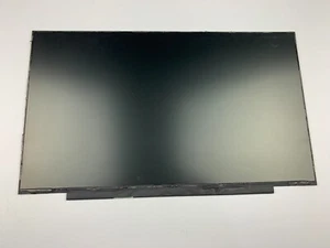 BOE NT173WDW-N23 V8.0 17,3'' Bildschirm LCD HD+ Screen 30-Pin Display 5D10W46595 - Bild 1 von 3