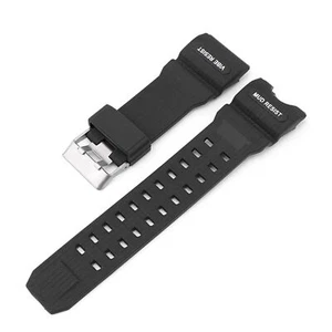 Wristwatch Band Wear-resistant Detachable Smart Wristwatch Strap Replacement - Zdjęcie 1 z 18