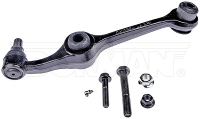 Suspension Control Arm for Ford Sable 1995-94 Foto 1 de 4