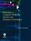 V.S. Dixit V.B. Essentials of Computer Networks, Internet (Hardback) (UK IMPORT)