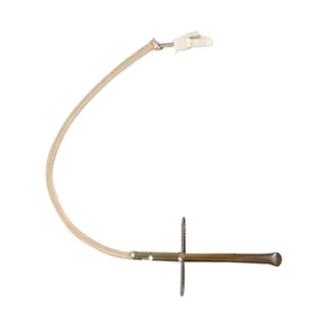 OEM Bosch 00627375 Range Temperature Sensor 650101 2629368 418121 627375 PS87... - Picture 1 of 1