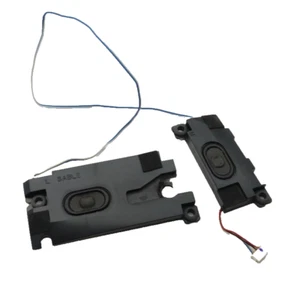 Haut-parleur haut parleur Lenovo ThinkPad T580 P52s - Photo 1/2