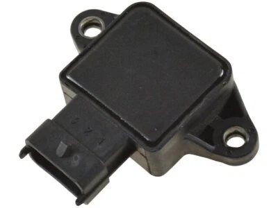 Sensor de posición del acelerador 17649NVHY 2006 2007 2008 para Kia Spectra5 2005-2009 Foto 1 de 2