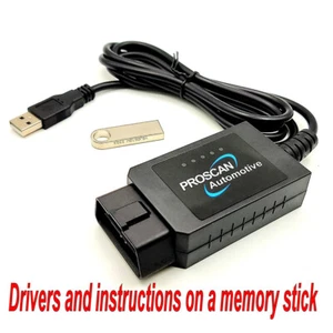 For Triumph Tiger 800 Diagnostic Cable Reset Service ABS TPMS Live Data Bleed - Picture 1 of 1