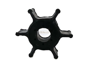 Parsun Makara 3HP 3.6HP T3.6 Water Pump Impeller Lower Drive Assy F4-03060000 - Picture 1 of 6