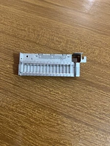 Radiateur (Dissipateur Thermique) Acer Travelmate 2501LC - Photo 1/7